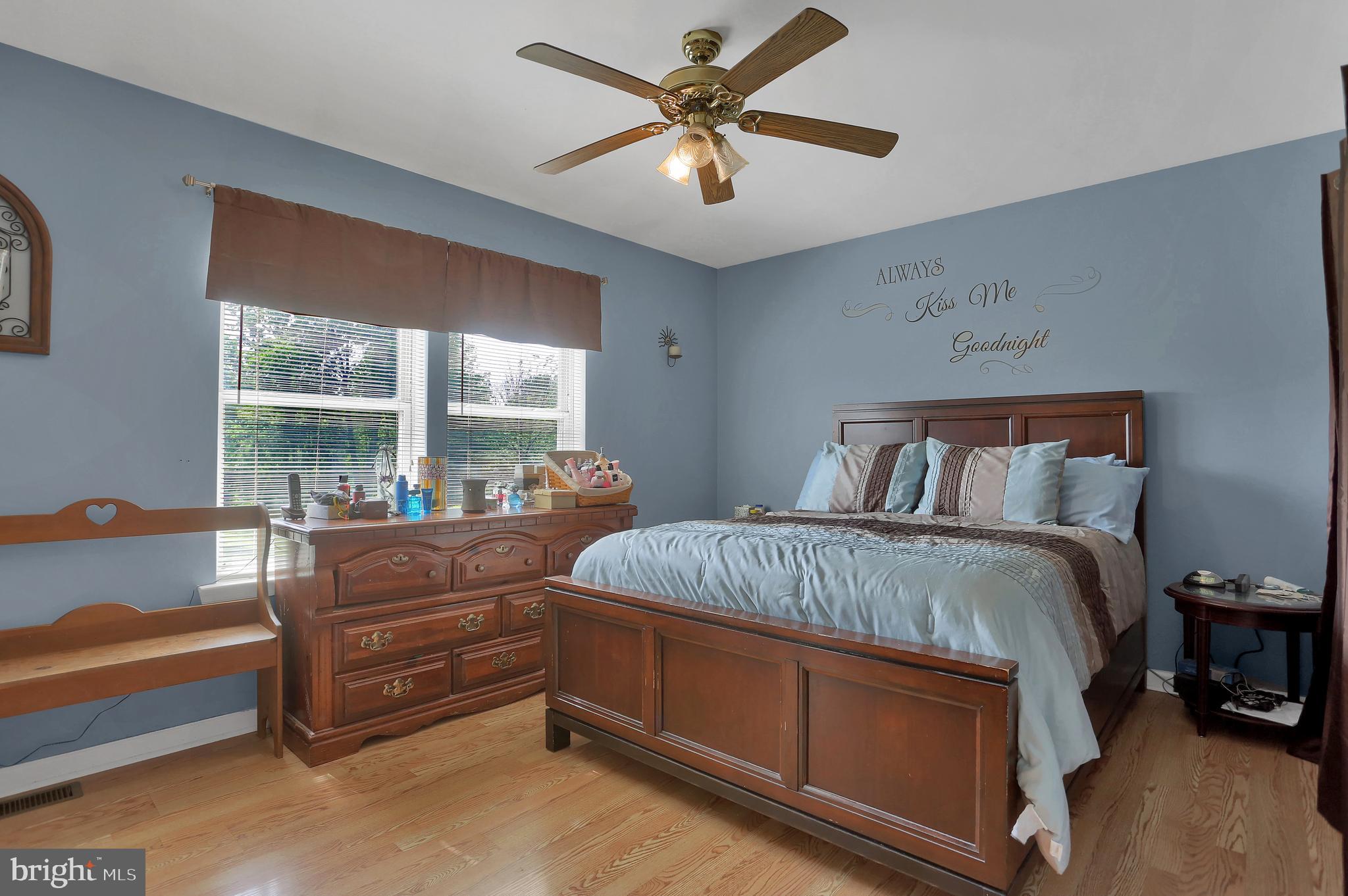 885 Orrtanna Road Orrtanna, PA 17353 - Photo 13 of 33 Gallery Image 13