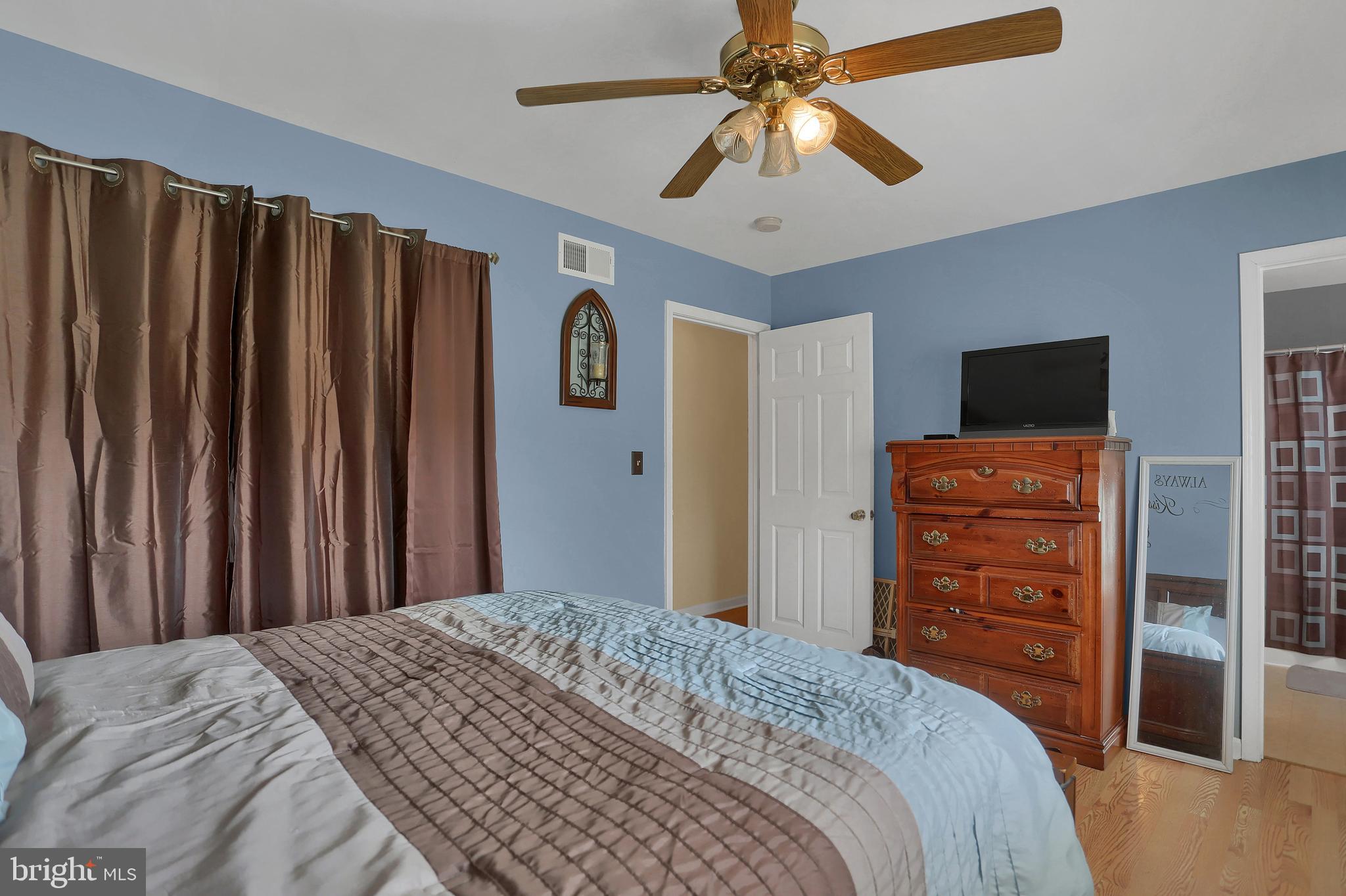 885 Orrtanna Road Orrtanna, PA 17353 - Photo 14 of 33 Gallery Image 14