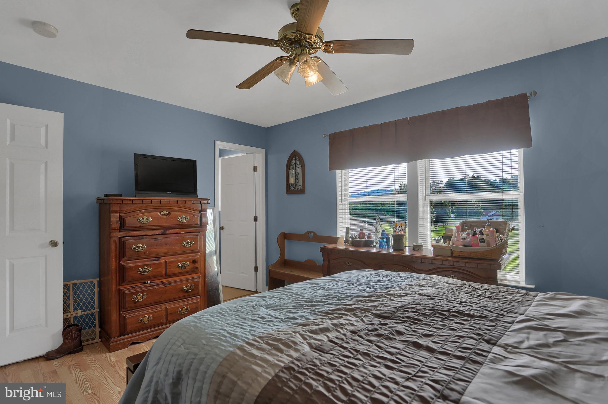 885 Orrtanna Road Orrtanna, PA 17353 - Photo 15 of 33 Gallery Image 15