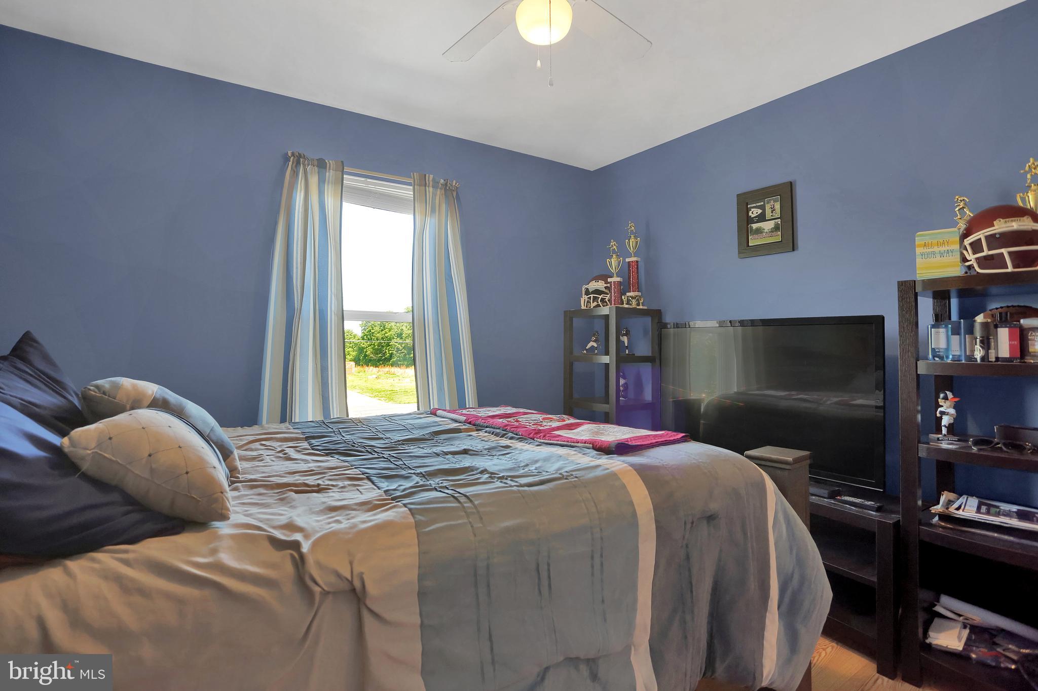 885 Orrtanna Road Orrtanna, PA 17353 - Photo 18 of 33 Gallery Image 18