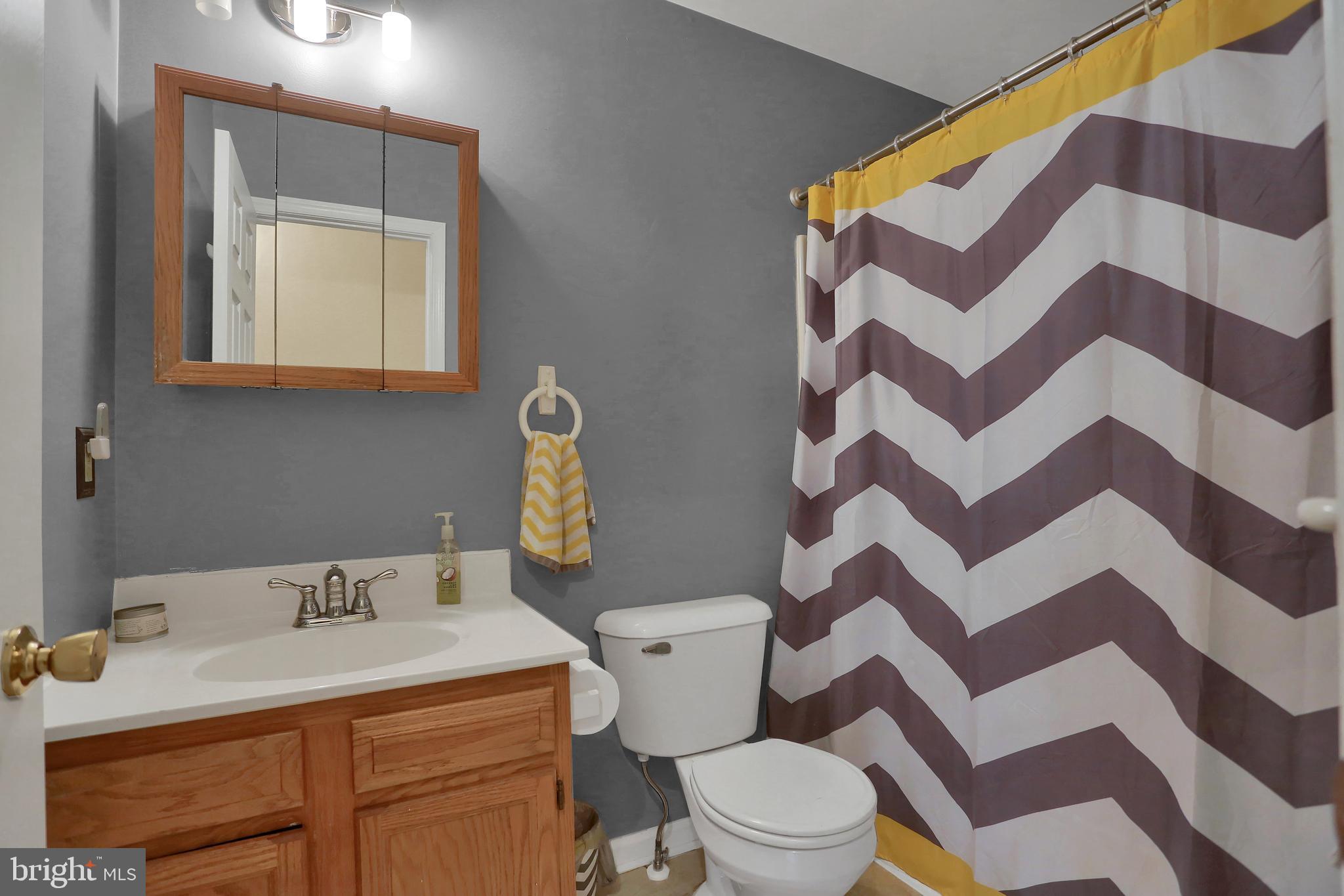 885 Orrtanna Road Orrtanna, PA 17353 - Photo 20 of 33 Gallery Image 20