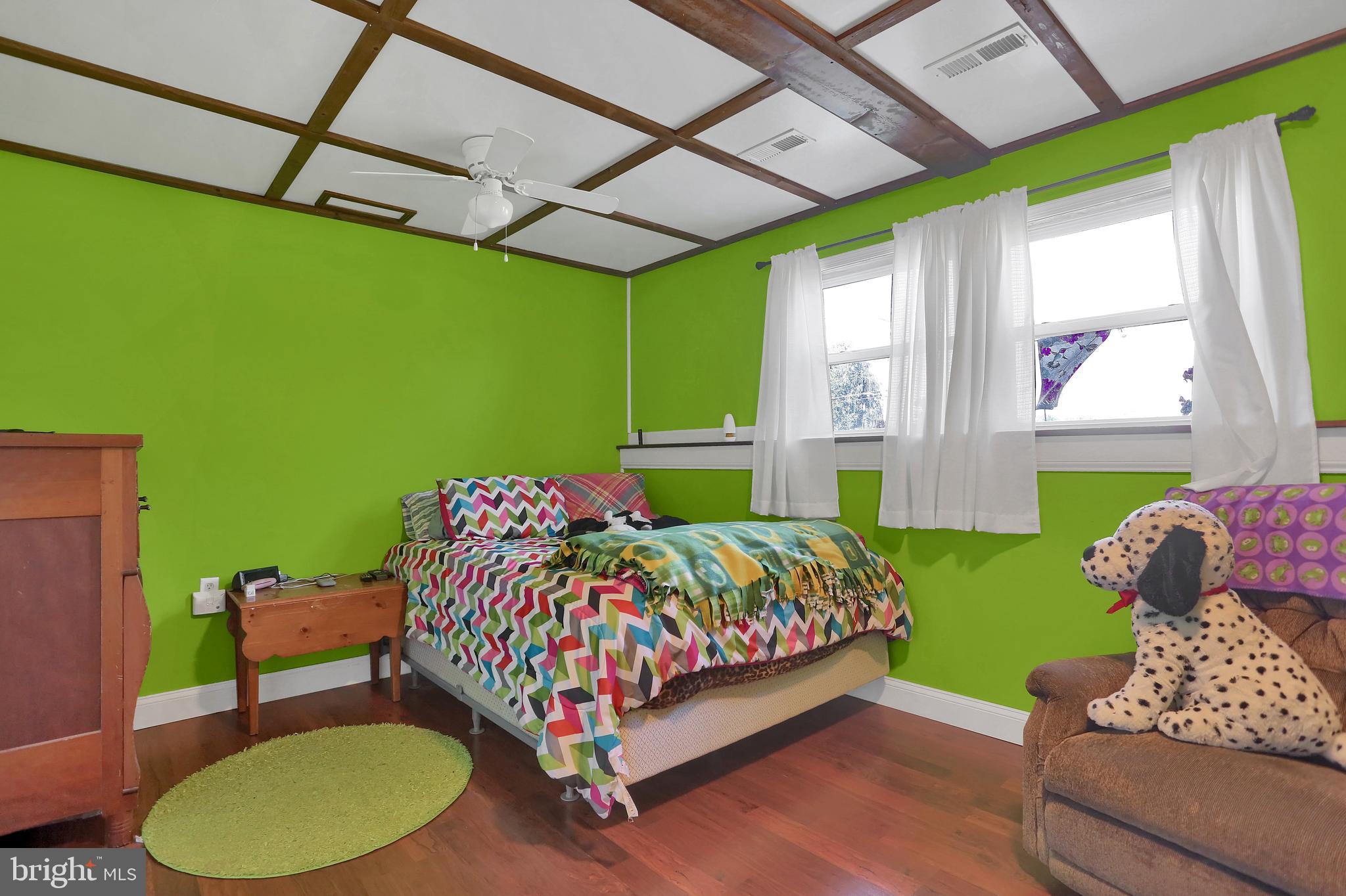 885 Orrtanna Road Orrtanna, PA 17353 - Photo 21 of 33 Gallery Image 21