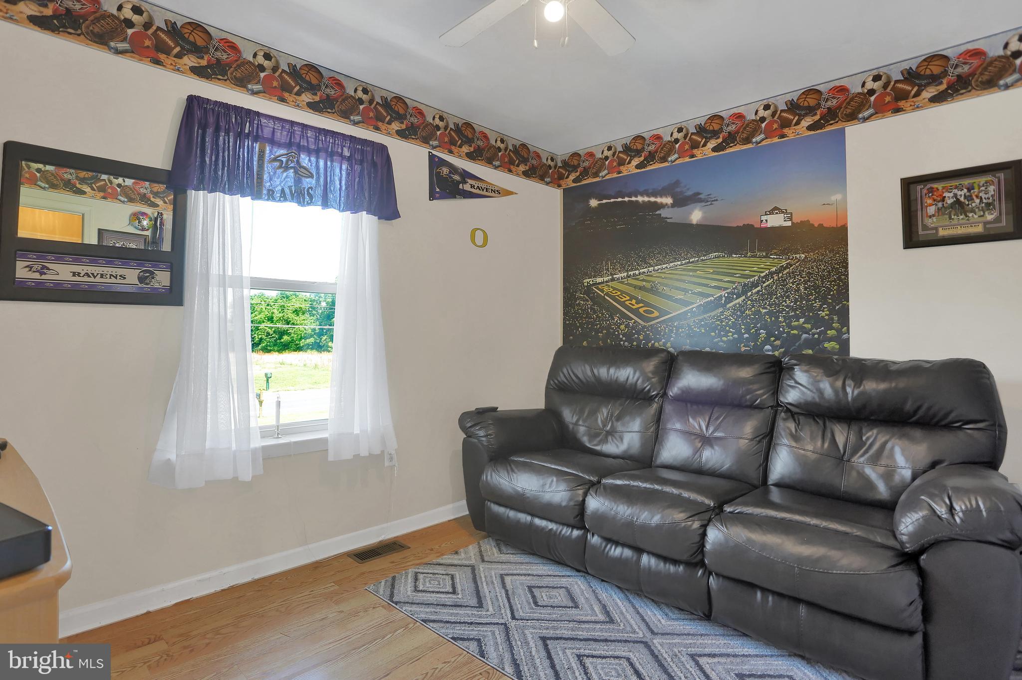 885 Orrtanna Road Orrtanna, PA 17353 - Photo 23 of 33 Gallery Image 23