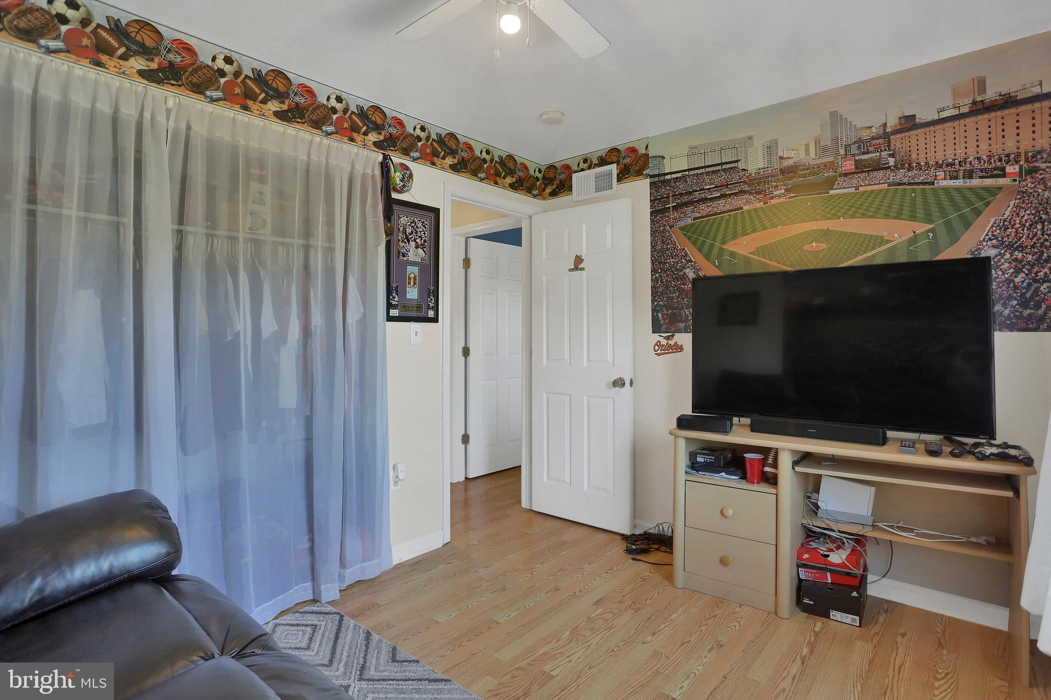 885 Orrtanna Road Orrtanna, PA 17353 - Photo 24 of 33 Gallery Image 24