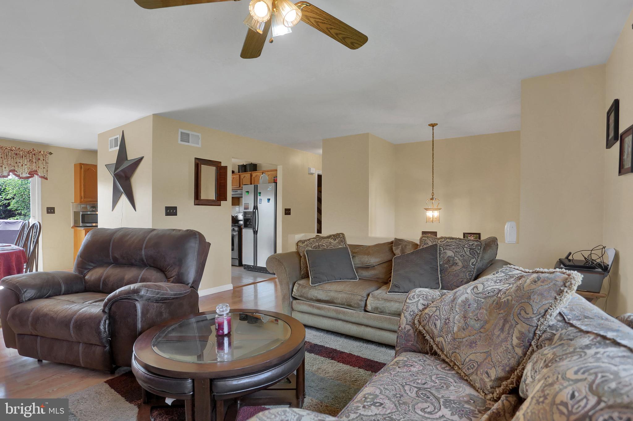 885 Orrtanna Road Orrtanna, PA 17353 - Photo 4 of 33 Gallery Image 4