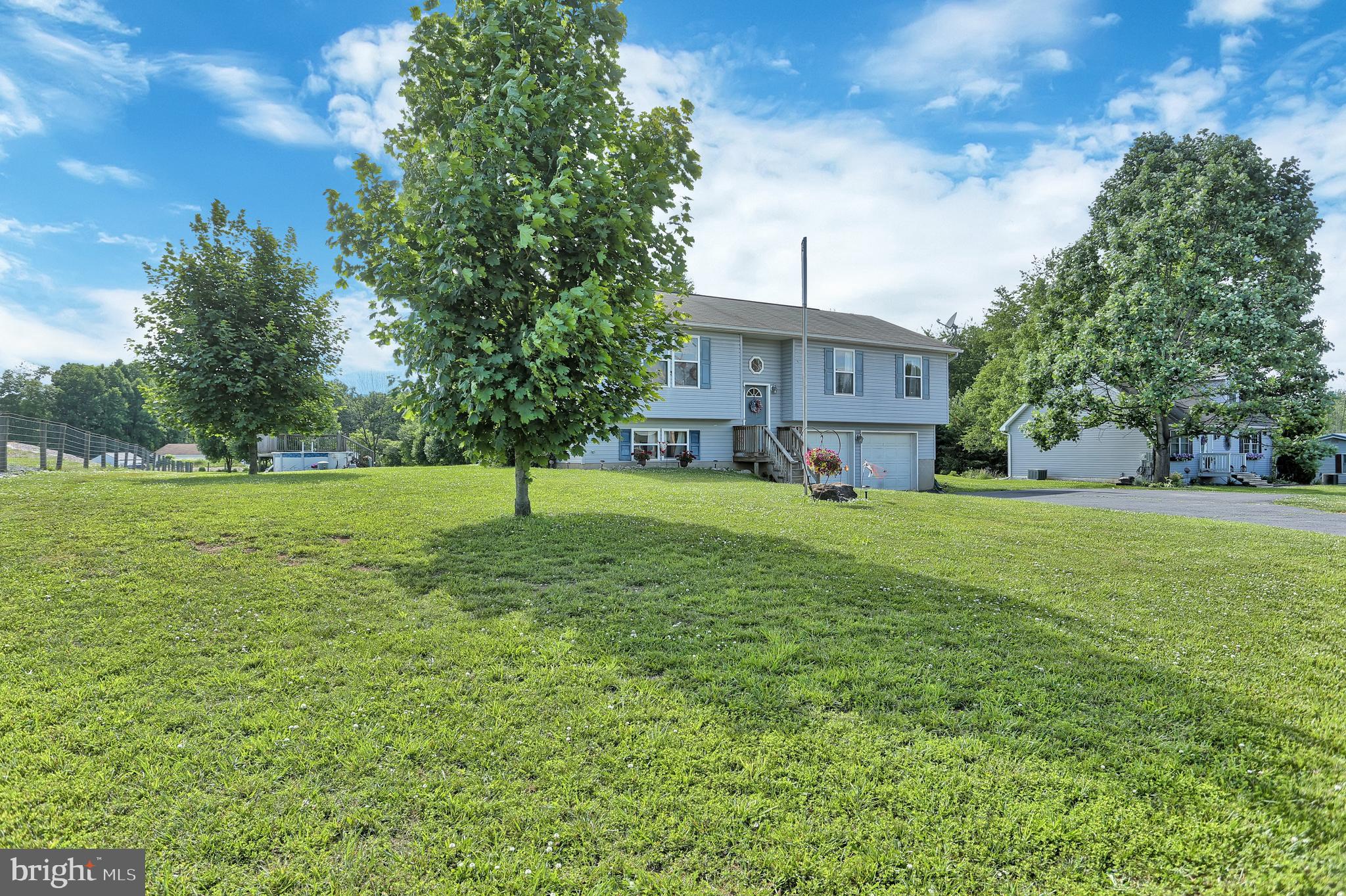 885 Orrtanna Road Orrtanna, PA 17353 - Photo 32 of 33 Gallery Image 32
