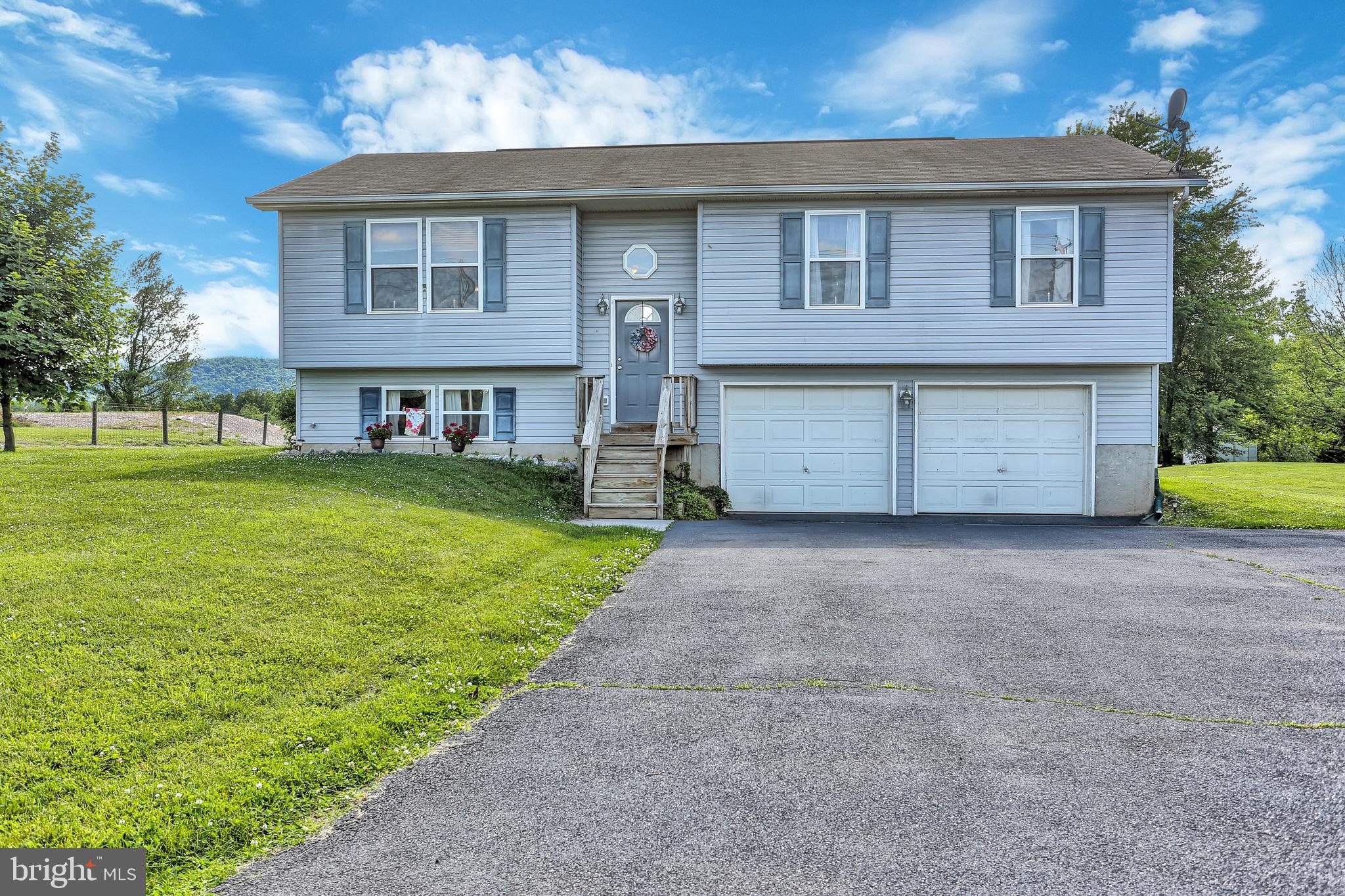 885 Orrtanna Road Orrtanna, PA 17353 - Photo 33 of 33 Gallery Image 33