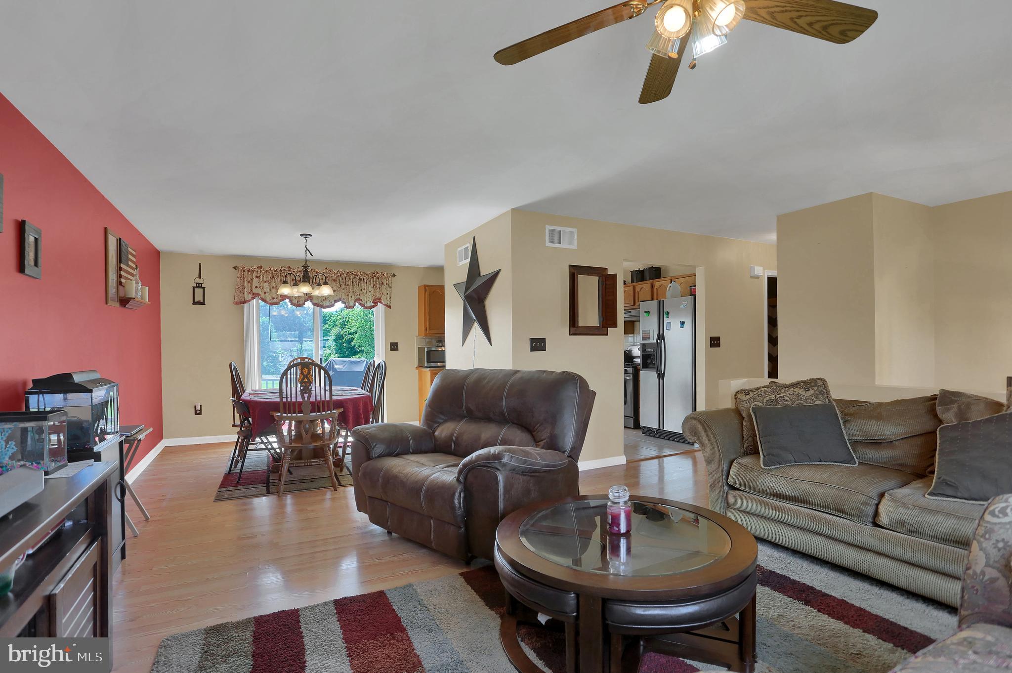 885 Orrtanna Road Orrtanna, PA 17353 - Photo 5 of 33 Gallery Image 5