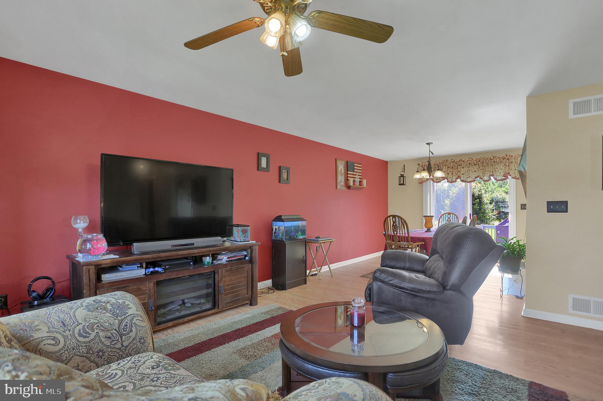 885 Orrtanna Road Orrtanna, PA 17353 - Photo 6 of 33 Gallery Image 6