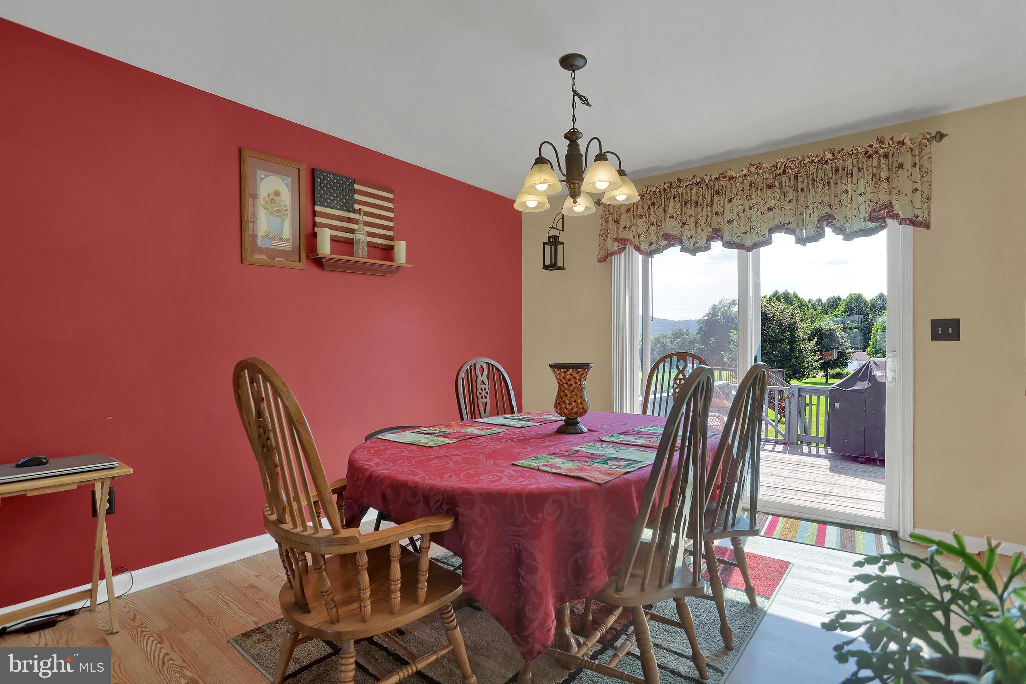 885 Orrtanna Road Orrtanna, PA 17353 - Photo 7 of 33 Gallery Image 7
