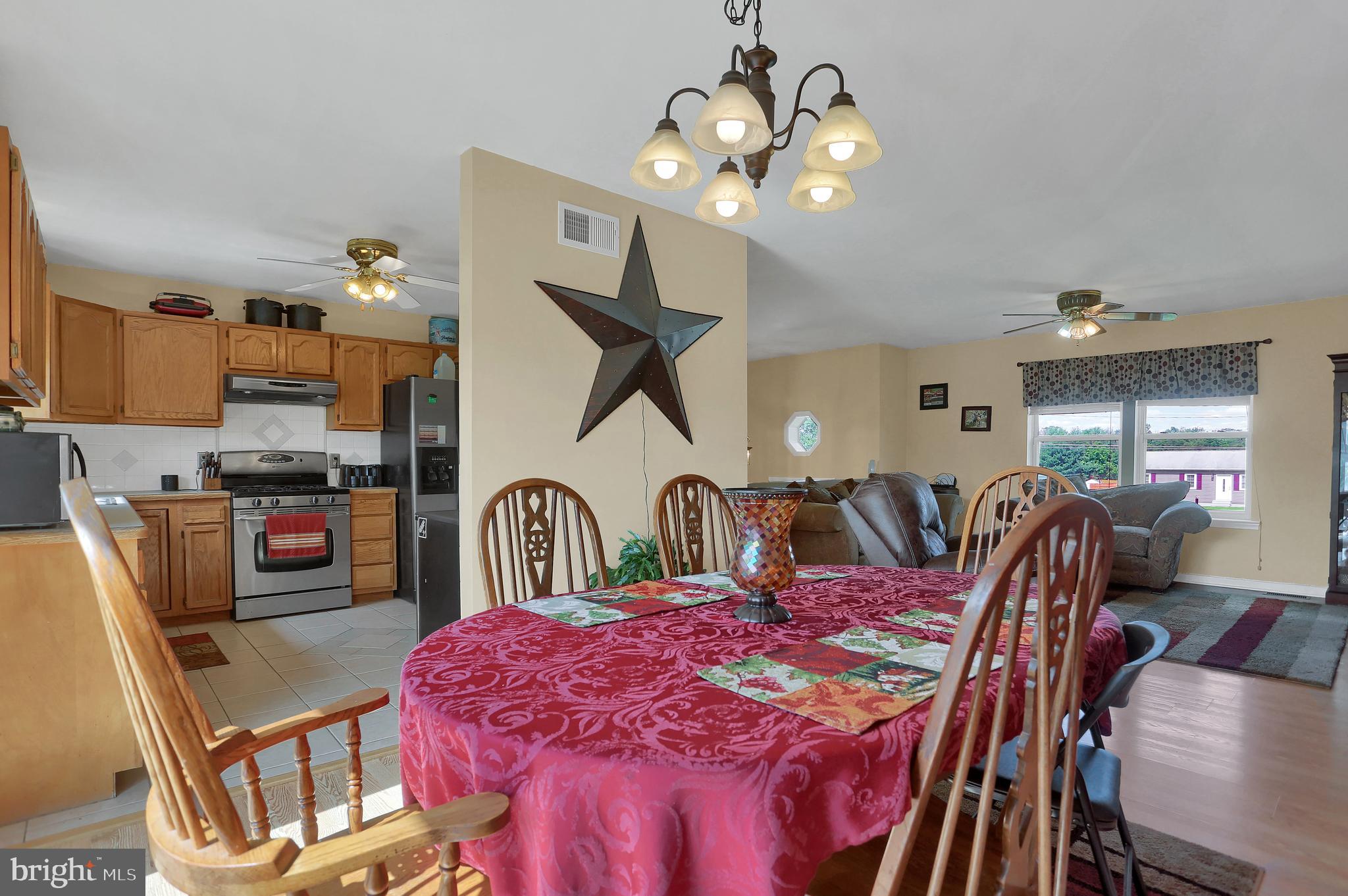 885 Orrtanna Road Orrtanna, PA 17353 - Photo 8 of 33 Gallery Image 8