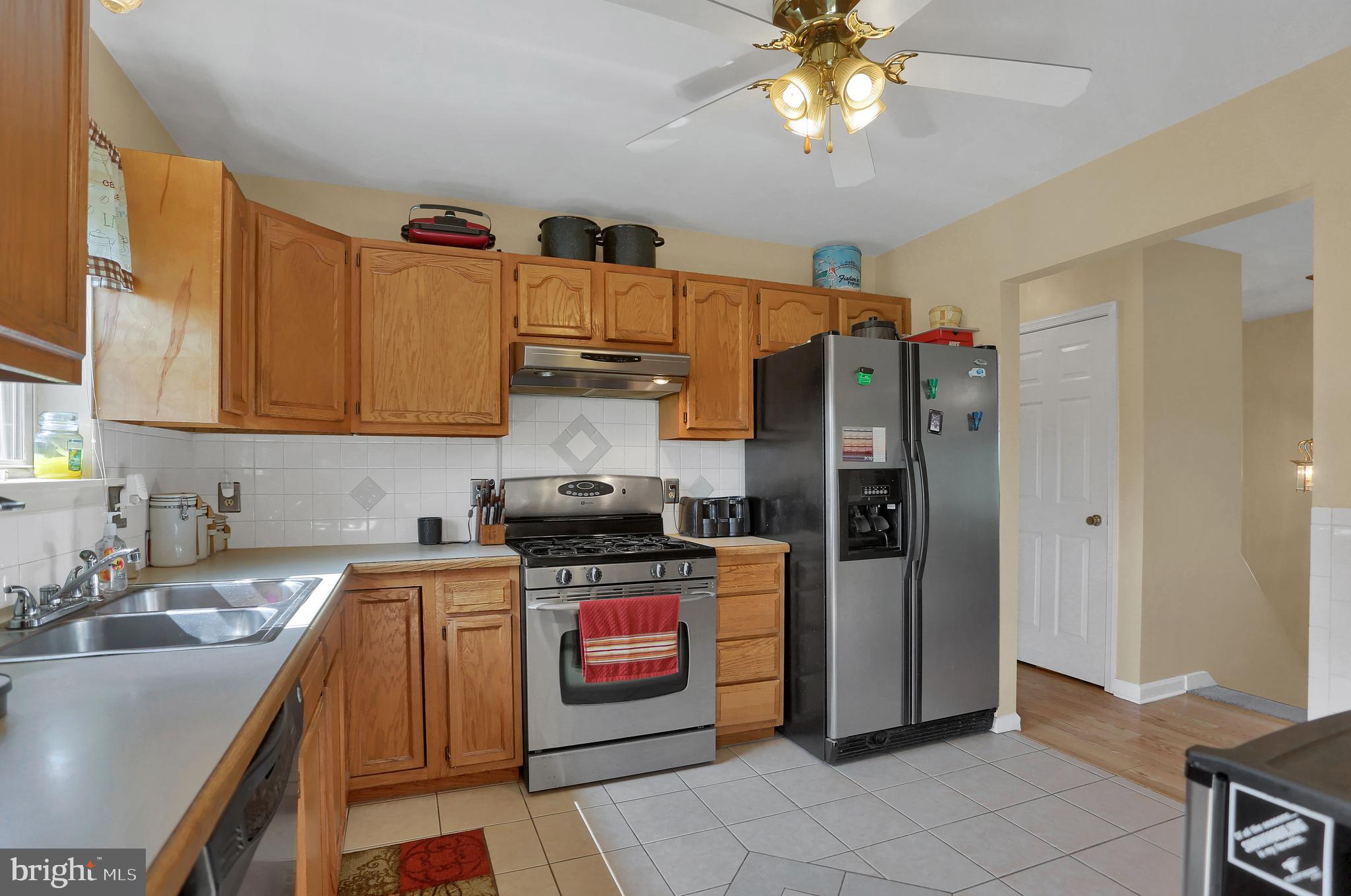 885 Orrtanna Road Orrtanna, PA 17353 - Photo 9 of 33 Gallery Image 9