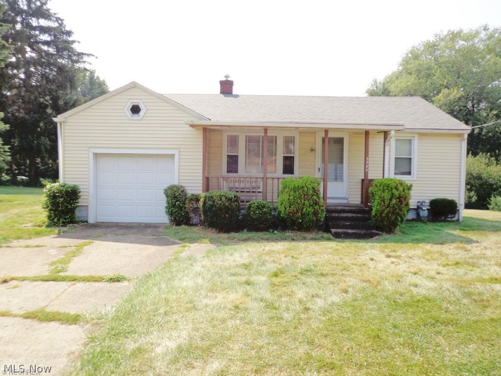 5580 Oberlin Road Amherst, OH 44001 - Photo 1 of 12