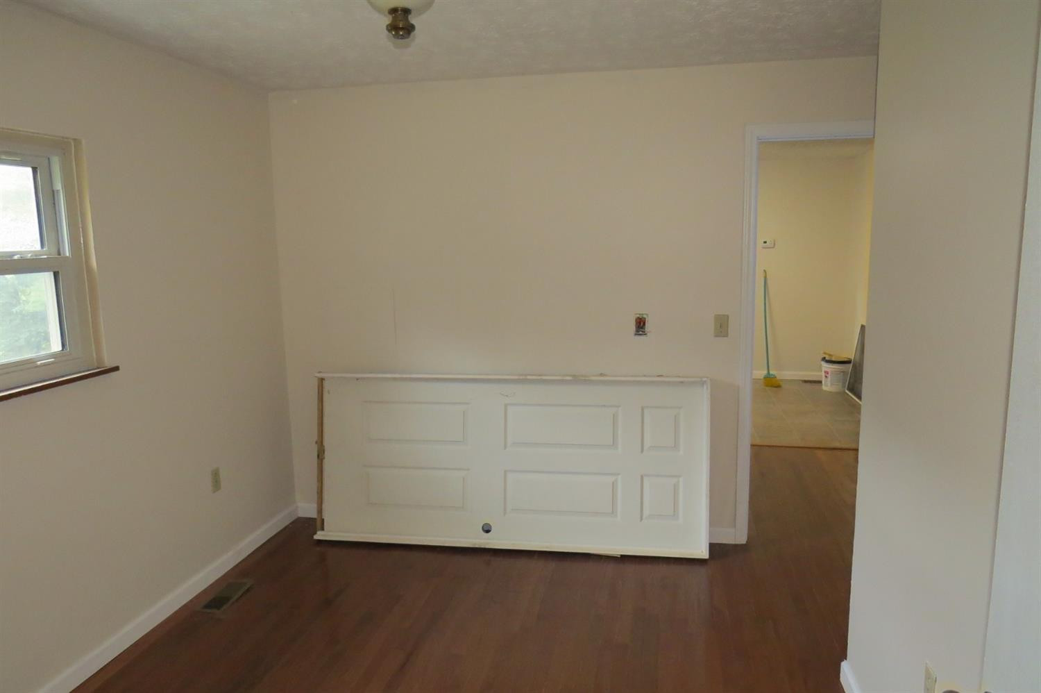 762 Valentine Branch Road Cannon, KY 40923 - Photo 22 of 25 Photo 22