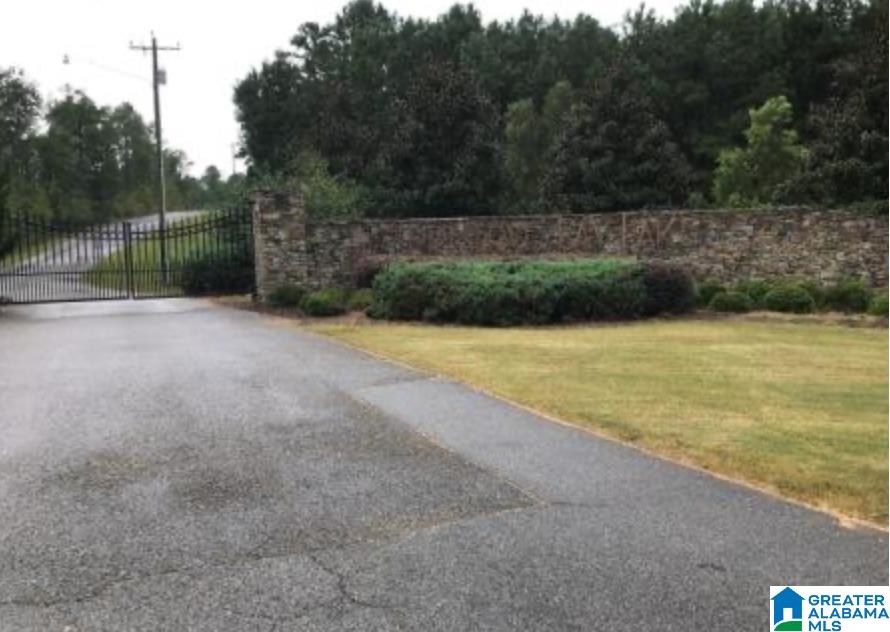 Shore Side Lane Sylacauga, AL 35151 - Photo 3 of 5