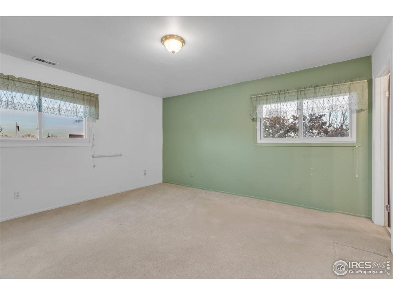 7157 Maple Street Longmont, CO 80504 - Photo 14 of 37