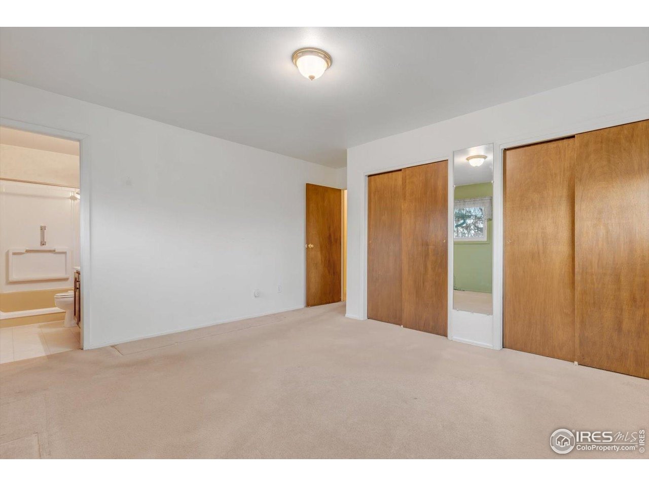 7157 Maple Street Longmont, CO 80504 - Photo 15 of 37