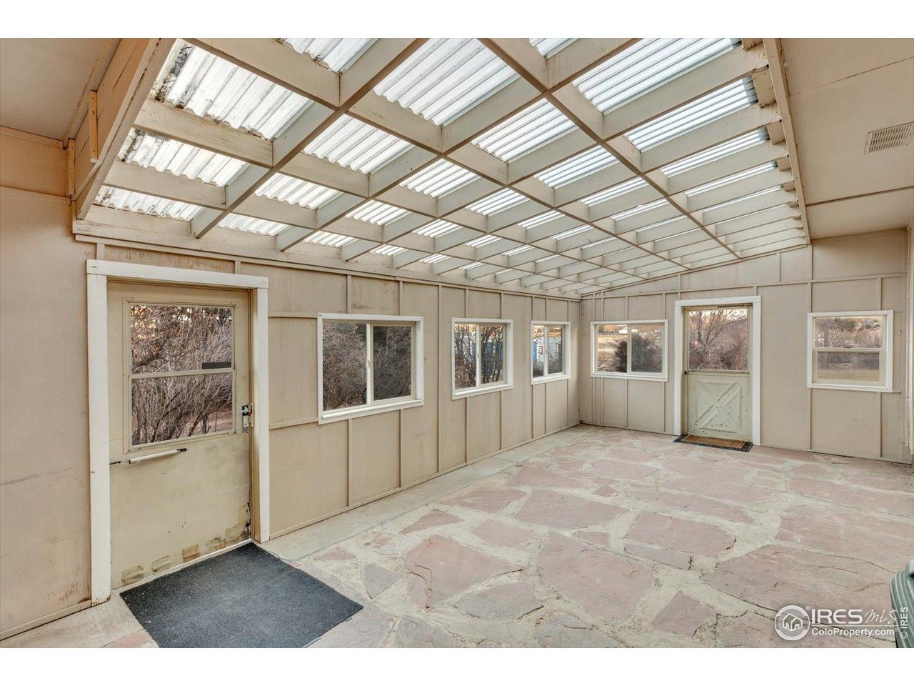 7157 Maple Street Longmont, CO 80504 - Photo 16 of 37