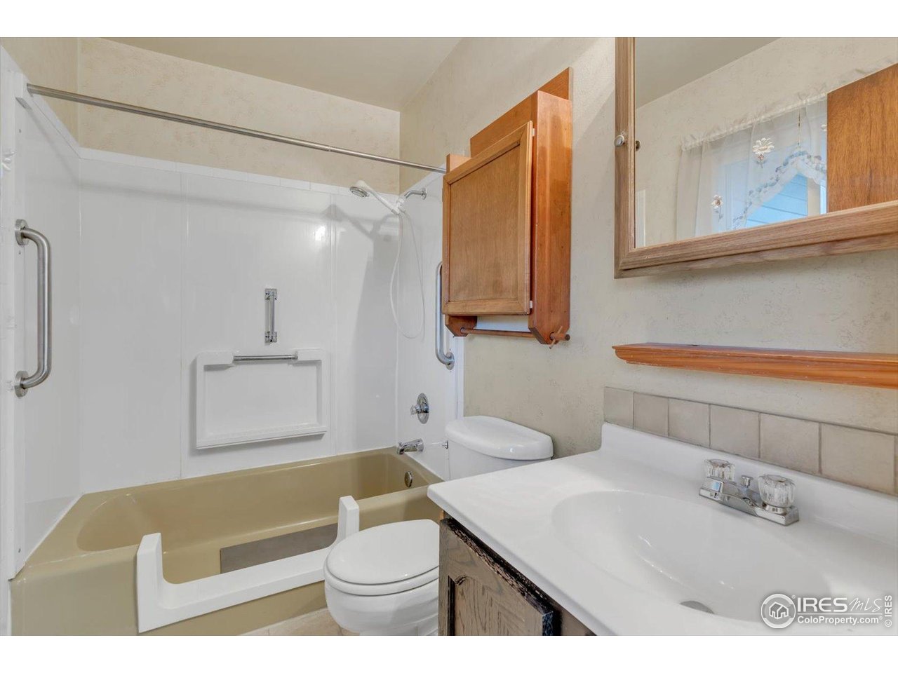 7157 Maple Street Longmont, CO 80504 - Photo 17 of 37