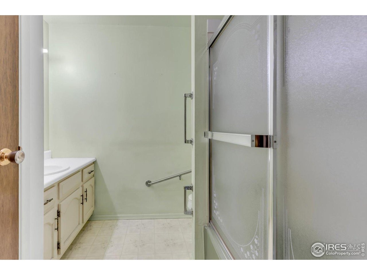 7157 Maple Street Longmont, CO 80504 - Photo 18 of 37