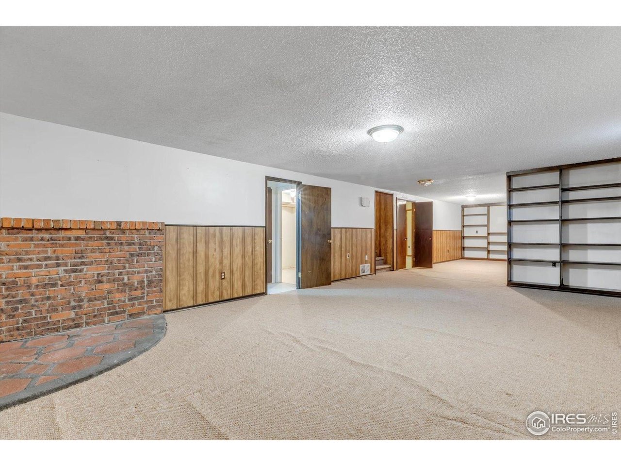 7157 Maple Street Longmont, CO 80504 - Photo 19 of 37