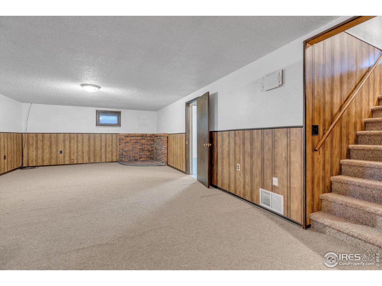 7157 Maple Street Longmont, CO 80504 - Photo 21 of 37