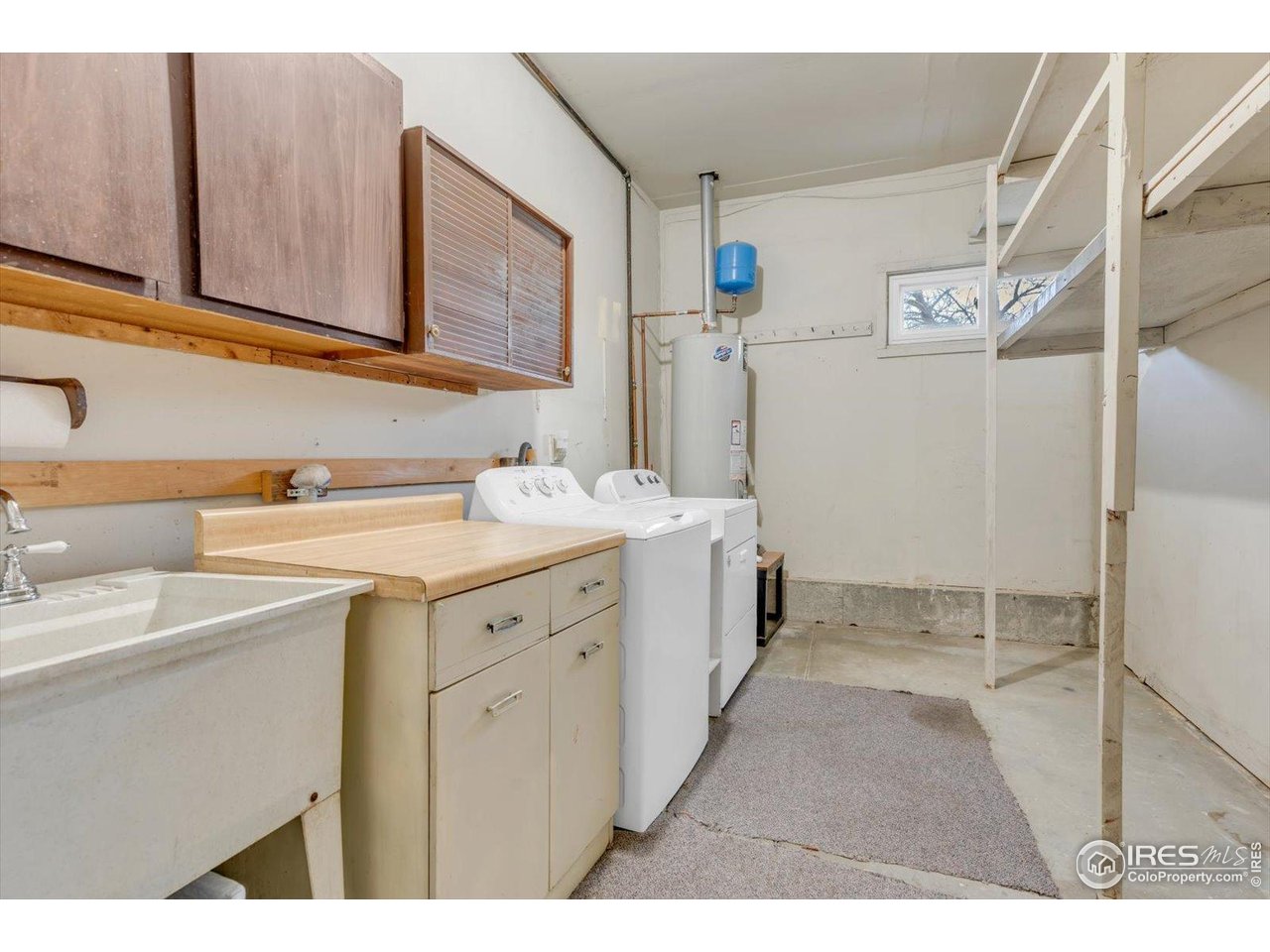 7157 Maple Street Longmont, CO 80504 - Photo 25 of 37