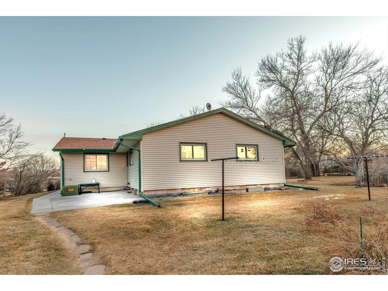 7157 Maple Street Longmont, CO 80504 - Photo 27 of 37