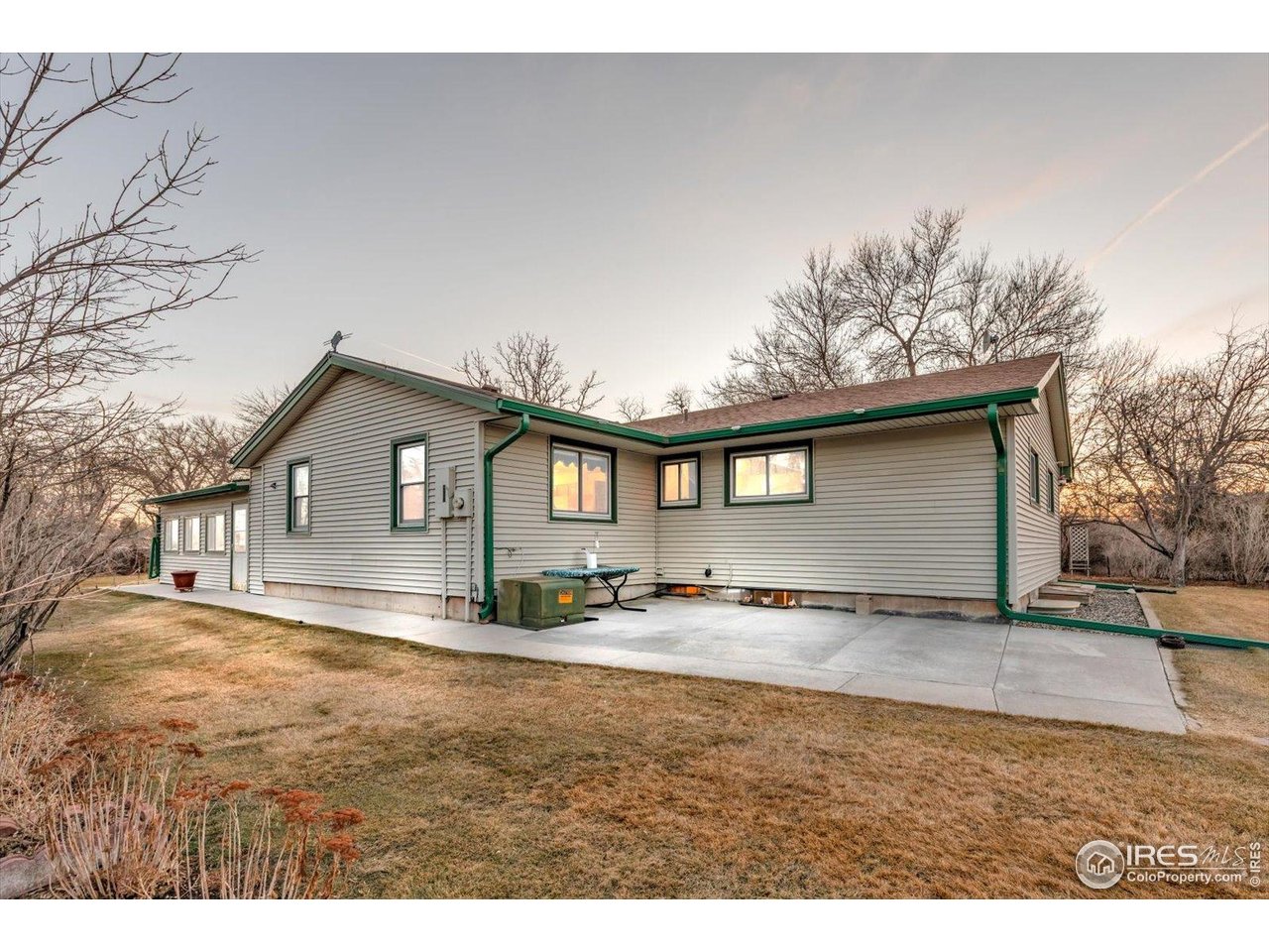 7157 Maple Street Longmont, CO 80504 - Photo 28 of 37