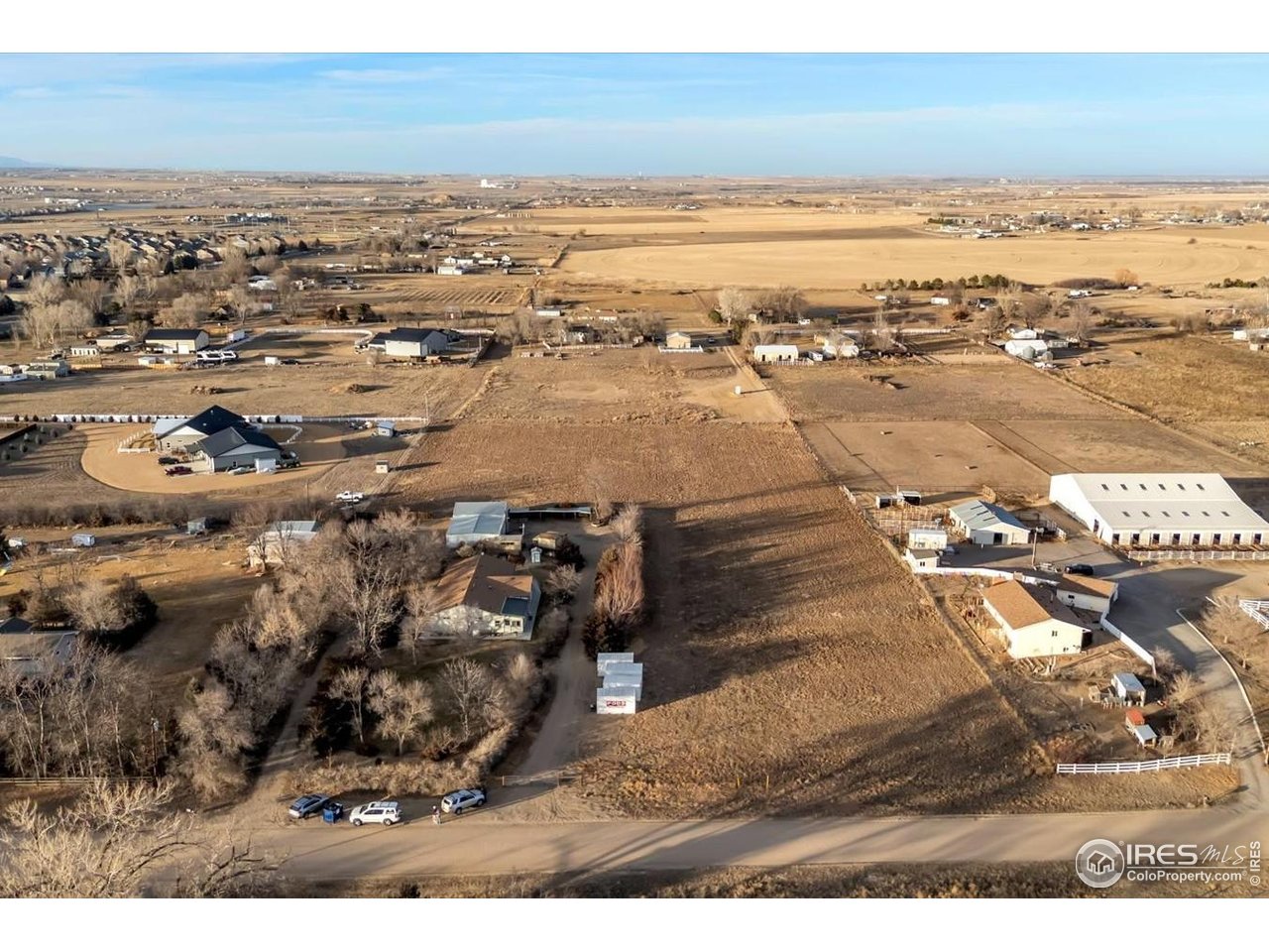 7157 Maple Street Longmont, CO 80504 - Photo 30 of 37