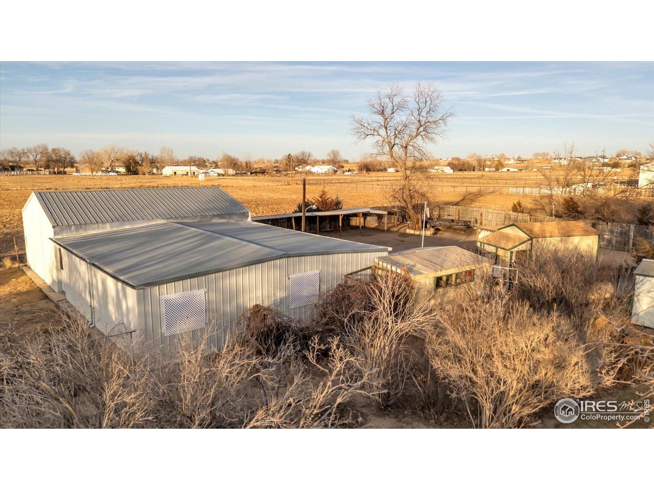 7157 Maple Street Longmont, CO 80504 - Photo 34 of 37