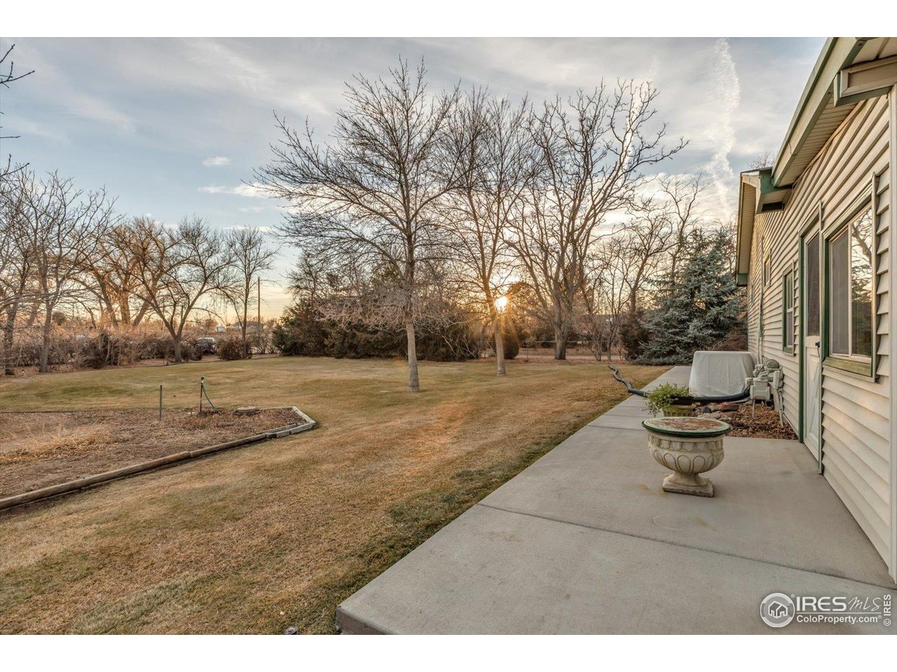 7157 Maple Street Longmont, CO 80504 - Photo 7 of 37