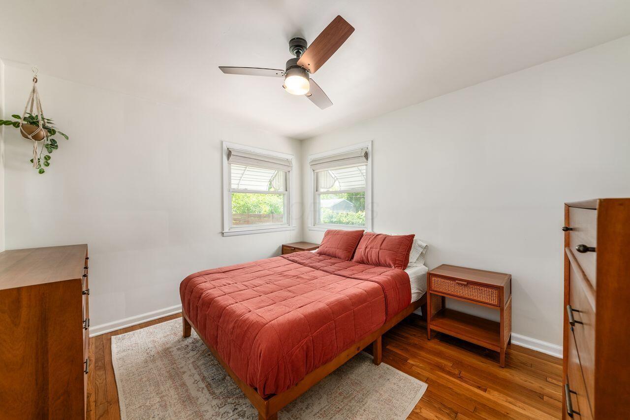323 Chase Road Columbus, OH 43214 - Photo 15 of 39