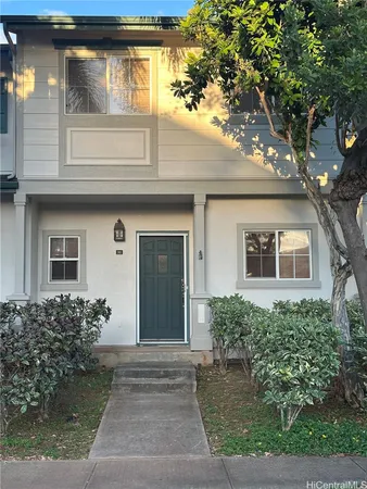 $3,900 | 91-1051 Kaileolea Drive, Unit 2B5, Ewa Beach, HI 96706