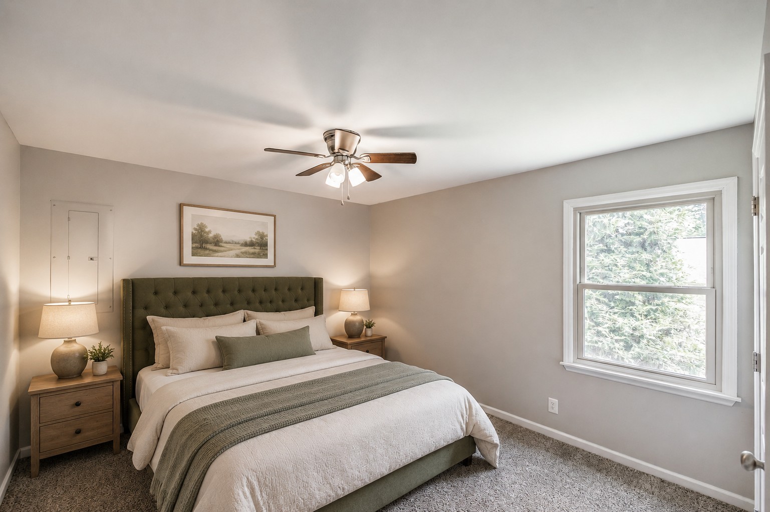 4803 Church Street Greenbrier, TN 37073 - Photo 33 of 64