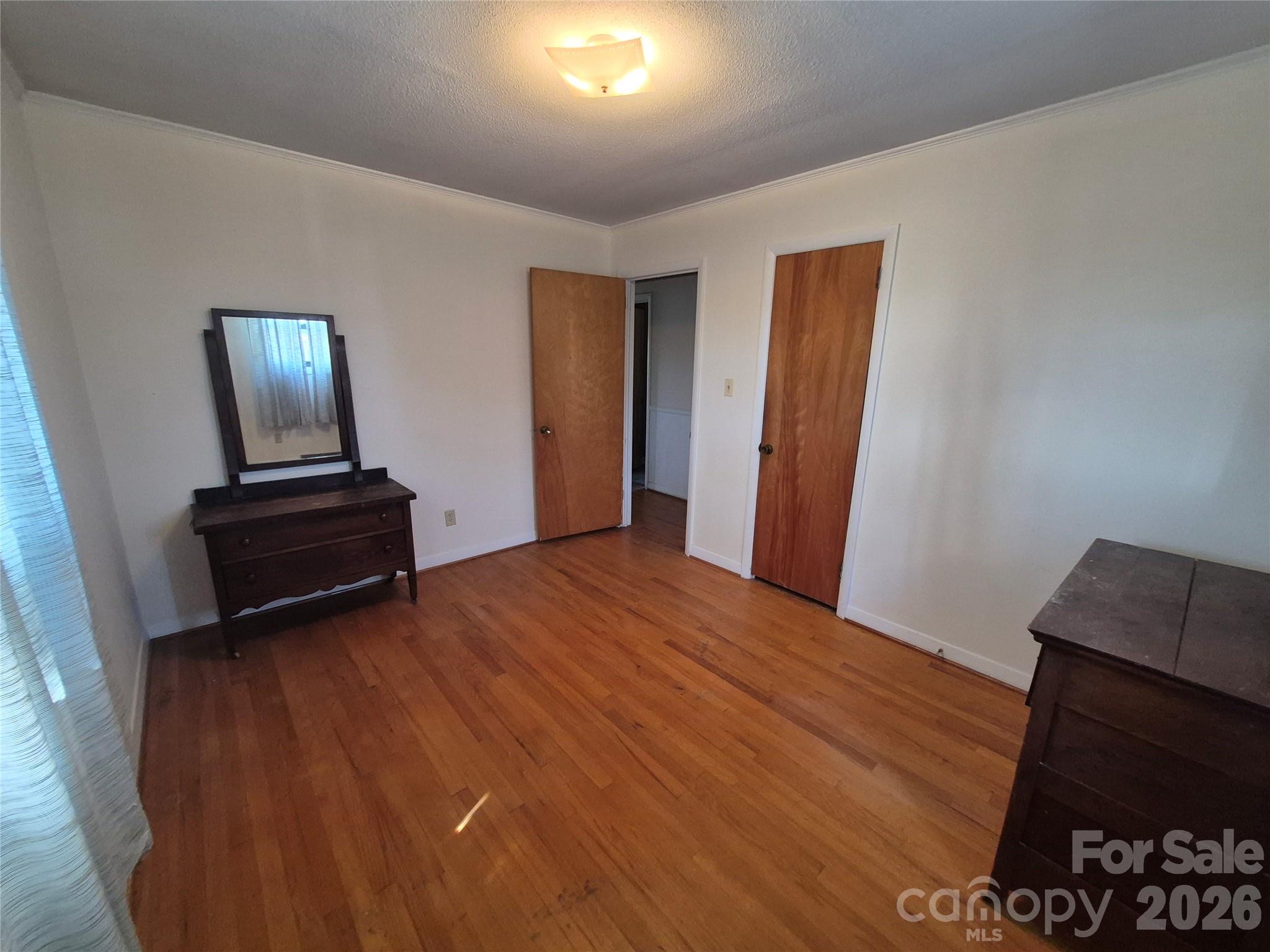 1267 Howards Creek Mill Road Vale, NC 28168 - Photo 20 of 32