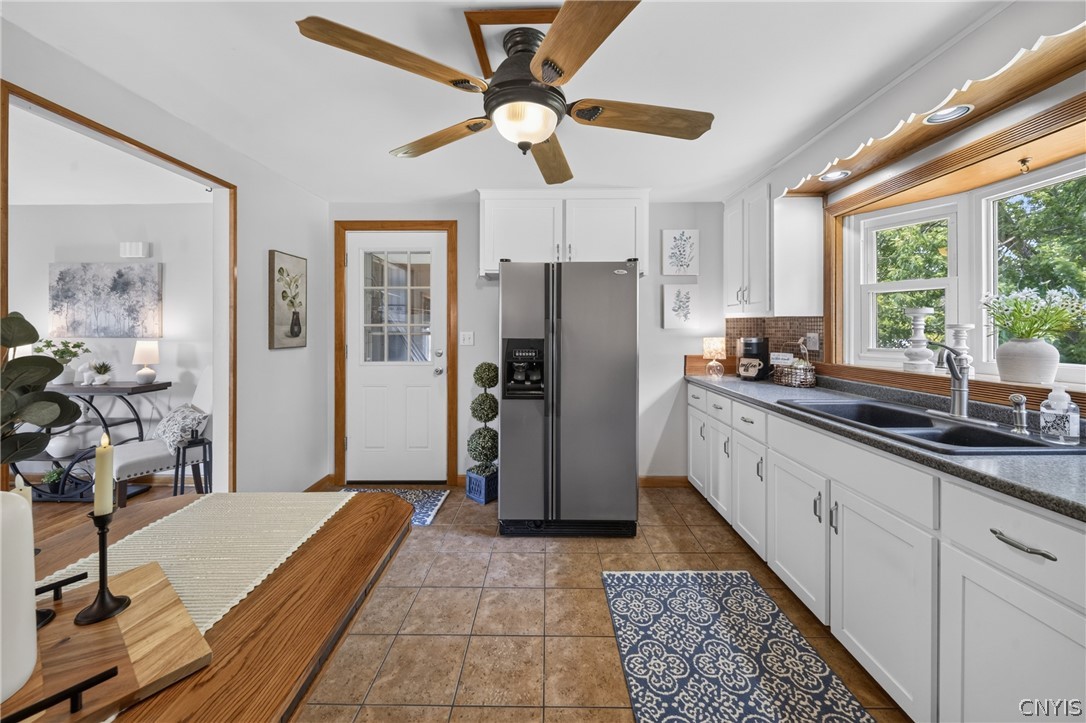 8770 Weaver Road Cicero, NY 13029 - Photo 19 of 47