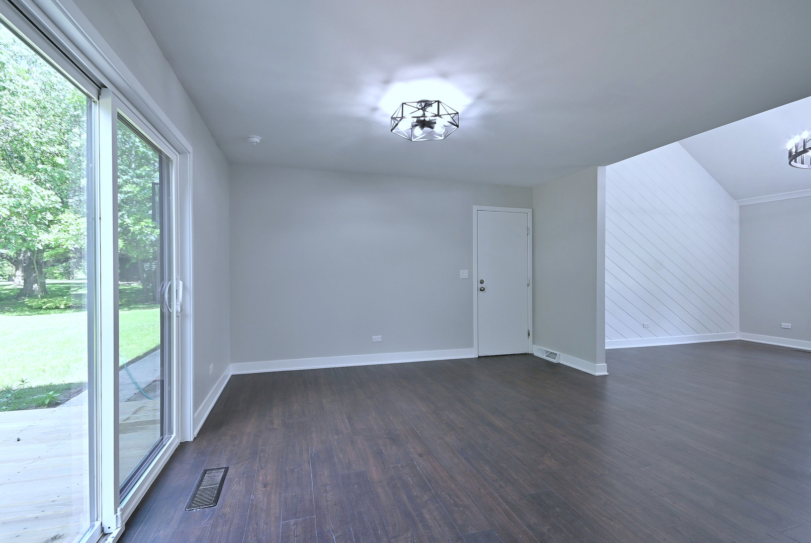 18878 Ridge Lane Marengo, IL 60152 - Photo 25 of 58