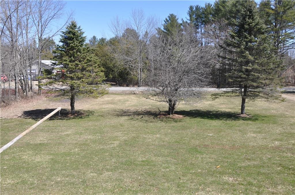 818 Avenue Road Exeter, ME 04435 - Photo 9 of 15 Photo