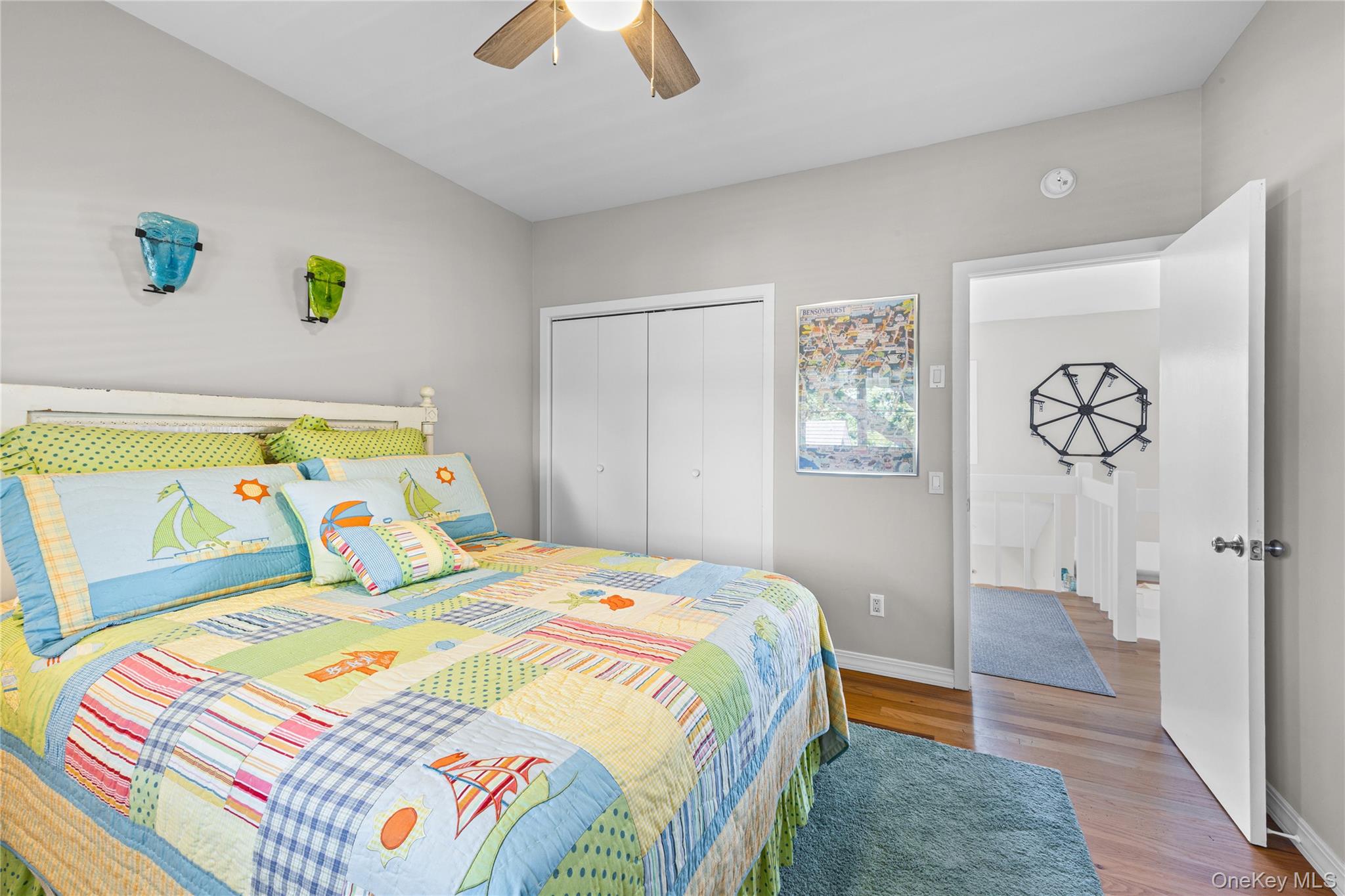 81 Beach Road Aquebogue, NY 11901 - Photo 37 of 50