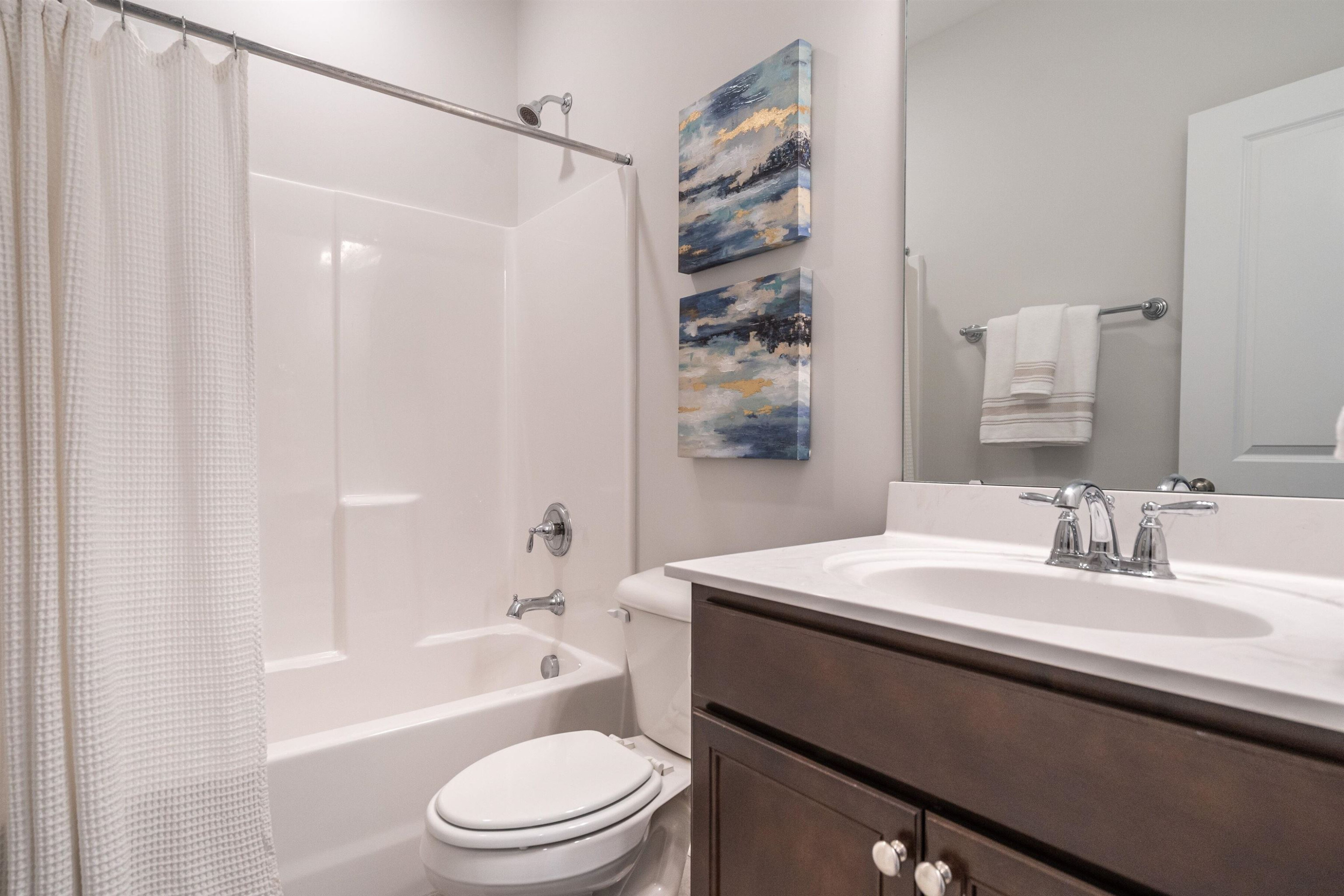 6600 Enrichment Lane Raleigh, NC 27616 - Photo 26 of 30 Photo 26