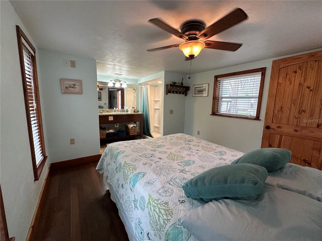 56315 Hickory Road Astor, FL 32102 - Photo 11 of 31