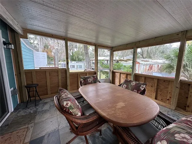 $2,250 | 56315 Hickory Road, Astor, FL 32102