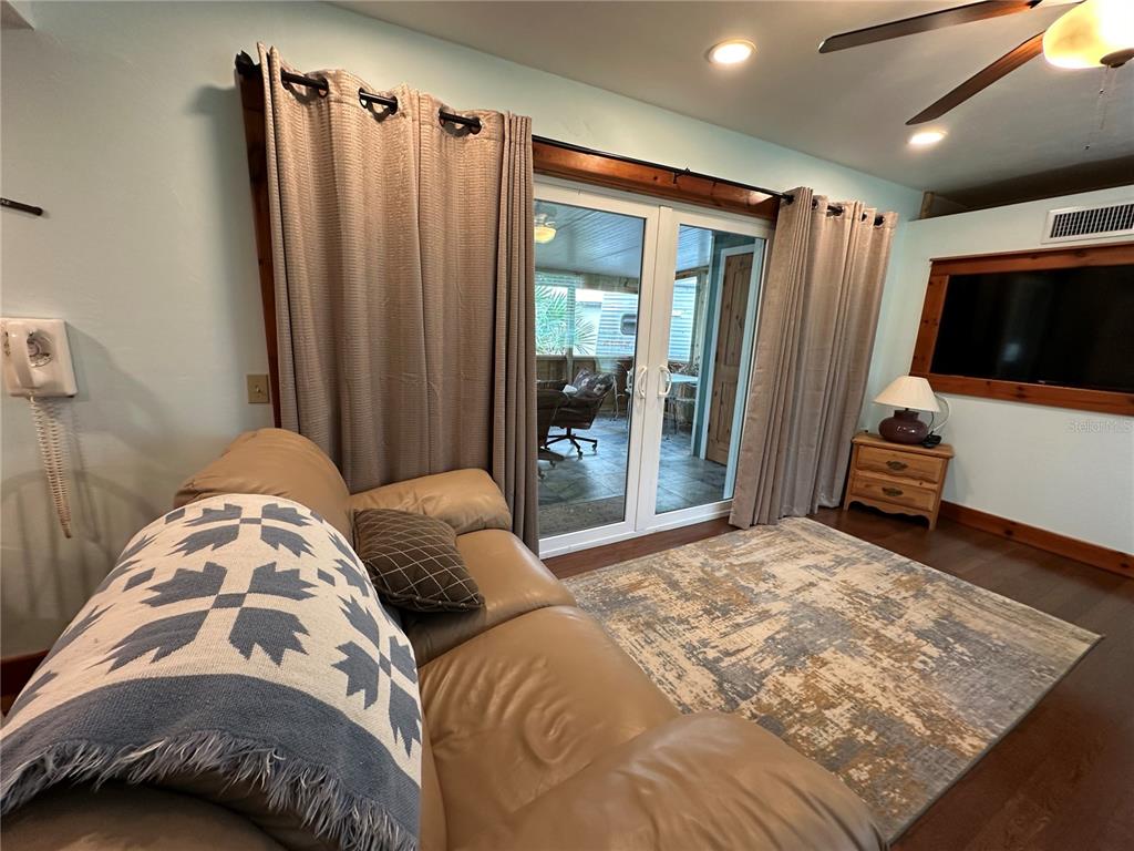 56315 Hickory Road Astor, FL 32102 - Photo 6 of 31