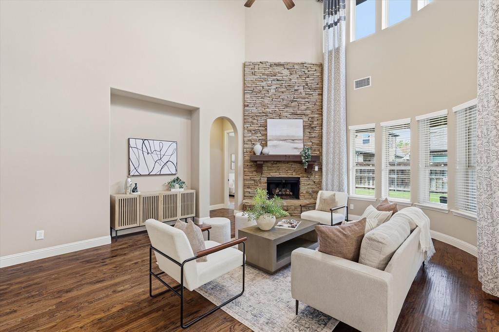615 Westhaven Road Coppell, TX 75019 - Photo 9 of 40