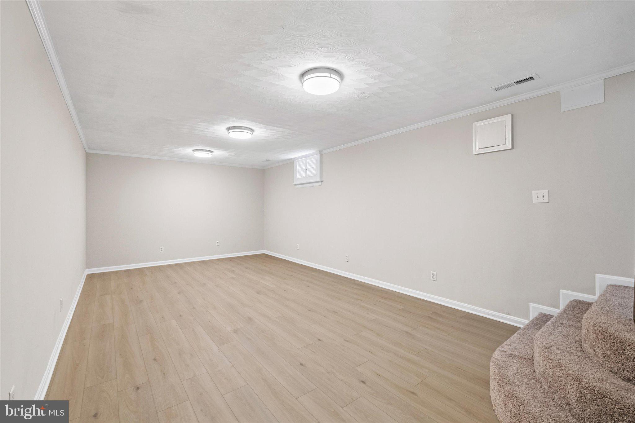 119 Choptank Road Stafford, VA 22556 - Photo 37 of 53 Bedroom 4!