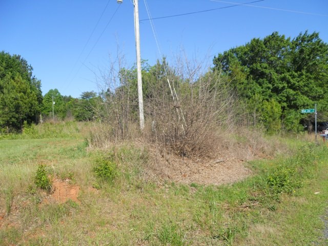 5.13-acres Little Choestoea Road Westminster, SC 29693 - Photo 2 of 6 Gallery Image 2