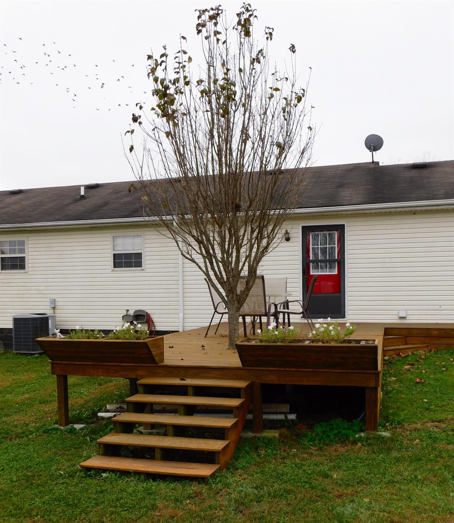 705 Charlie Norris Road Richmond, KY 40475 - Photo 39 of 46 Photo 39