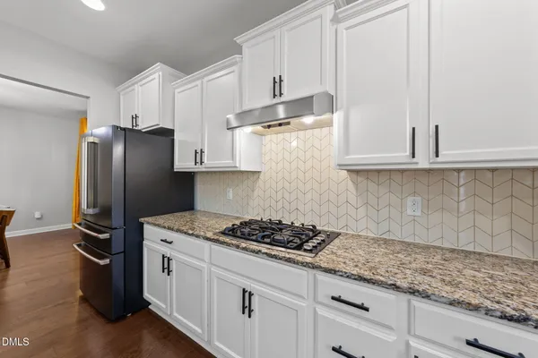 $850,000 | 619 Laurel Berry Court, Apex, NC 27523