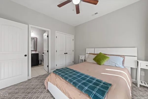 $850,000 | 619 Laurel Berry Court, Apex, NC 27523